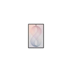 Samsung Galaxy Z Fold8 8" 5G 256GB Cream