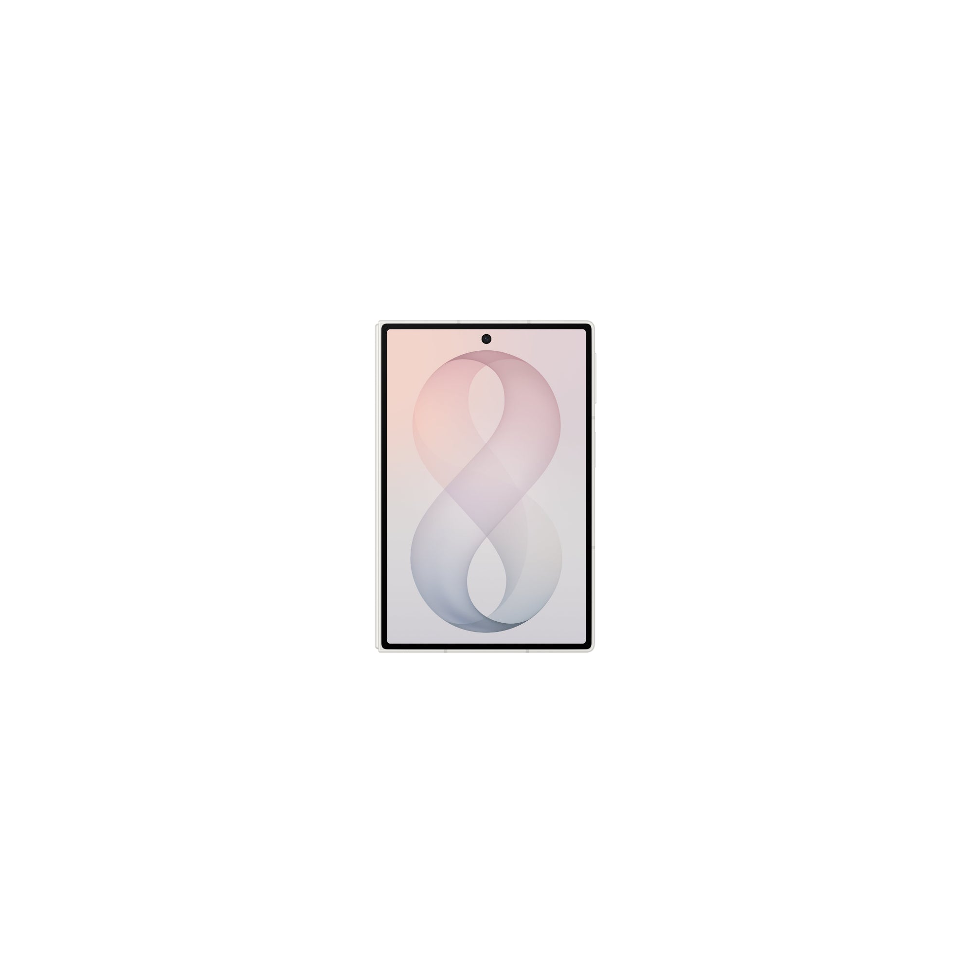 Samsung Galaxy Z Fold8 8" 5G 512GB Cream