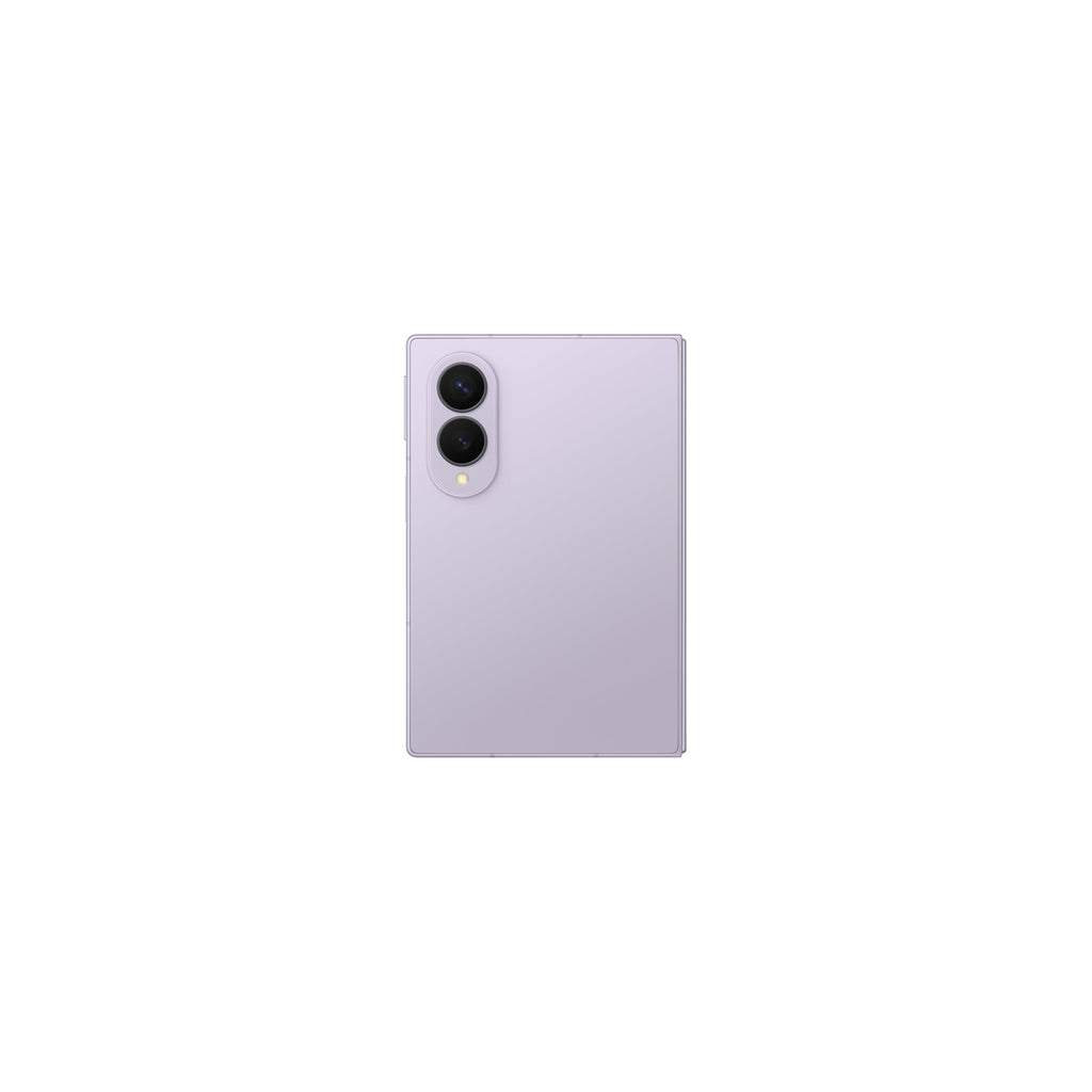 Samsung Galaxy Z Fold8 8" 5G 256GB Lavendel