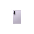 Samsung Galaxy Z Fold8 8" 5G 256GB Lavendel