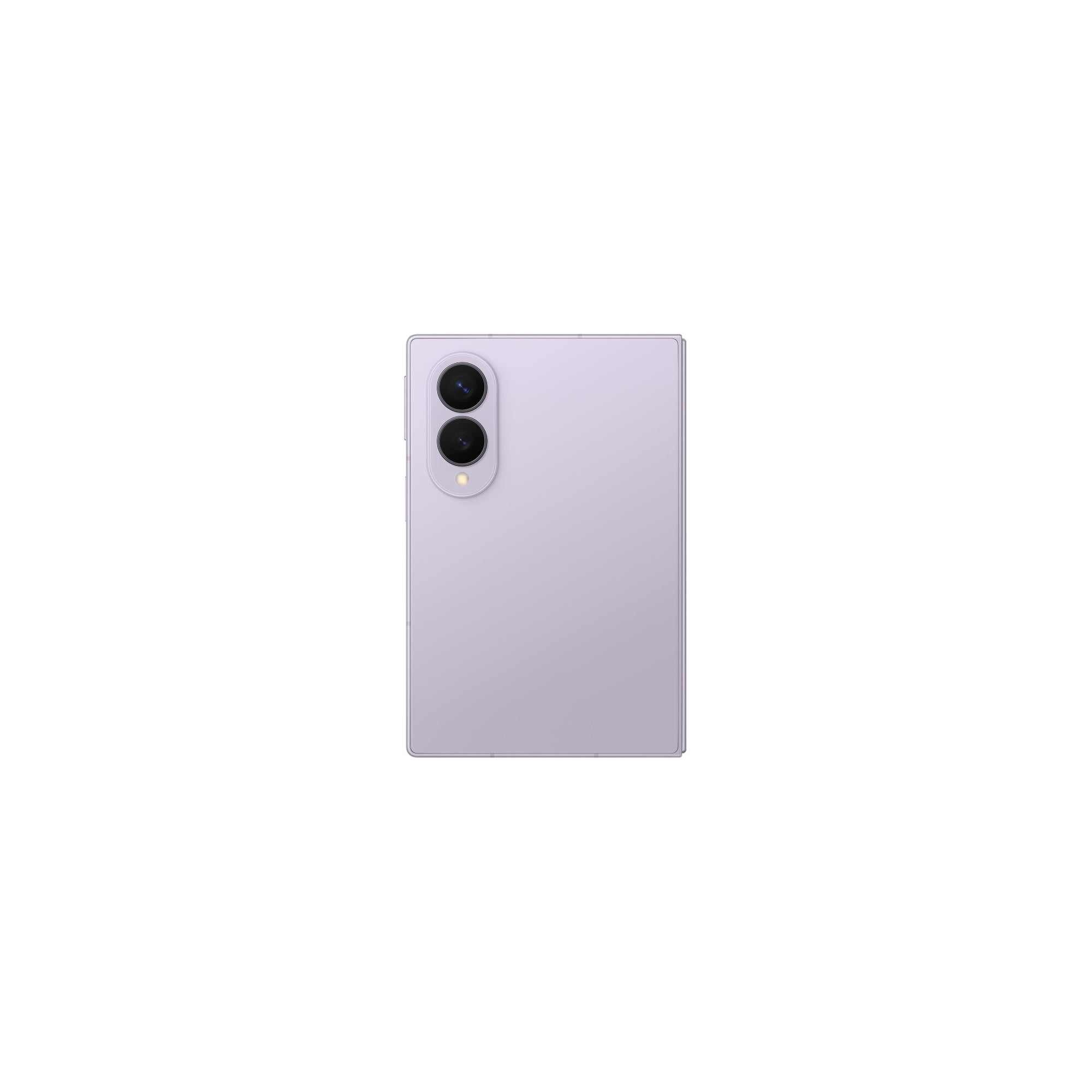 Samsung Galaxy Z Fold8 8" 5G 256GB Lavendel