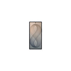 Samsung Galaxy Z Fold8 Ultra 8" 5G 1TB Grafit