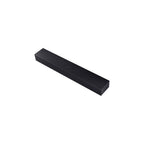 Samsung HW-B400F 2.0-kanal Soundbar Svart
