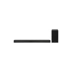 Samsung HW-B750F 5.1.kanal Soundbarsystem Svart