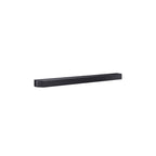 Samsung HW-Q600F 3.1.2 kanal Soundbarsystem Svart