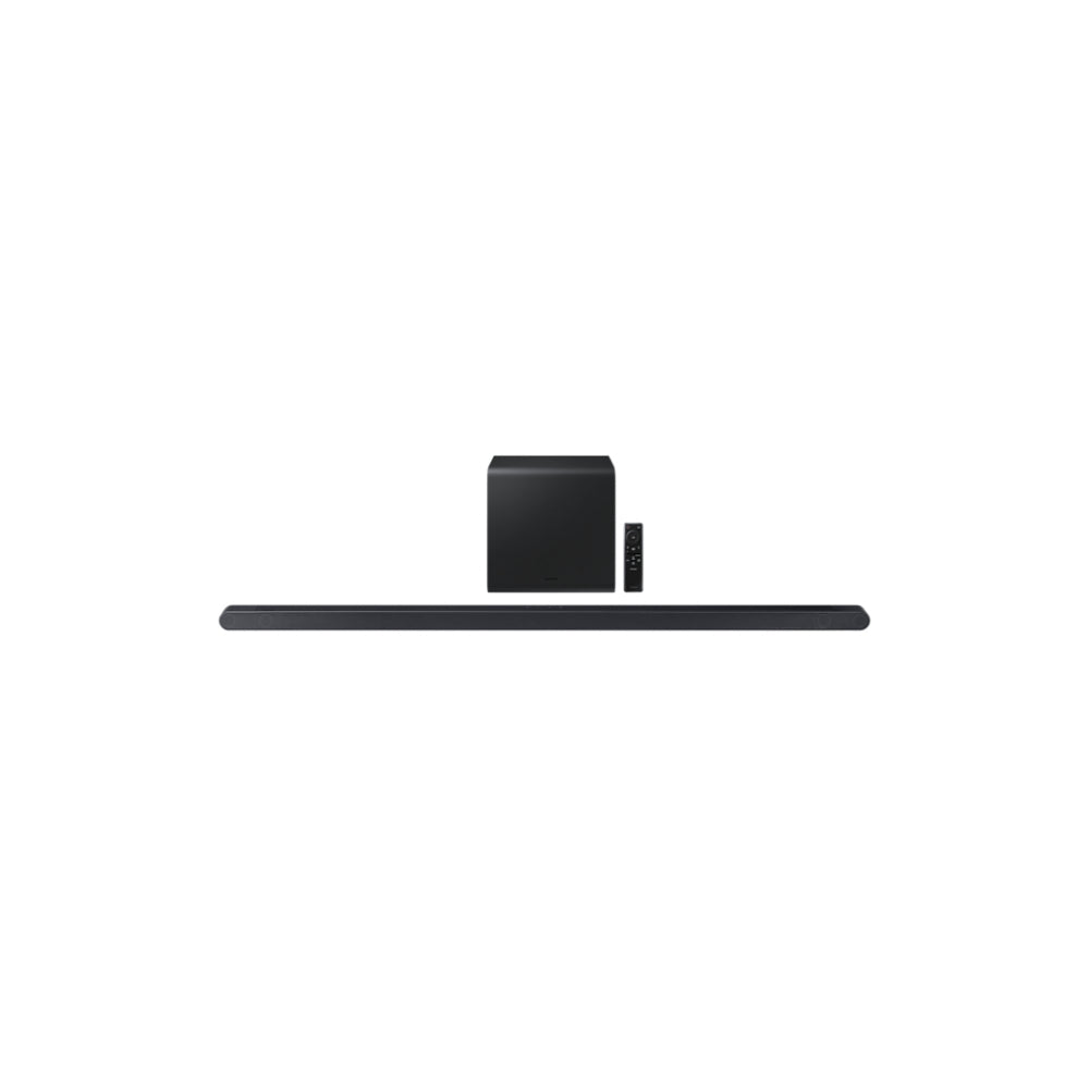 Samsung HW-S800D 3.1.2-kanal Soundbarsystem Svart