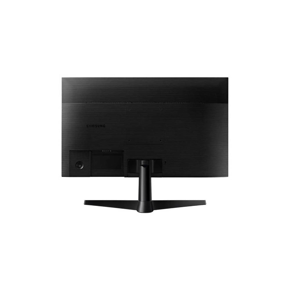 Samsung S24C310EAU 24" - 1920x1080 IPS 75Hz