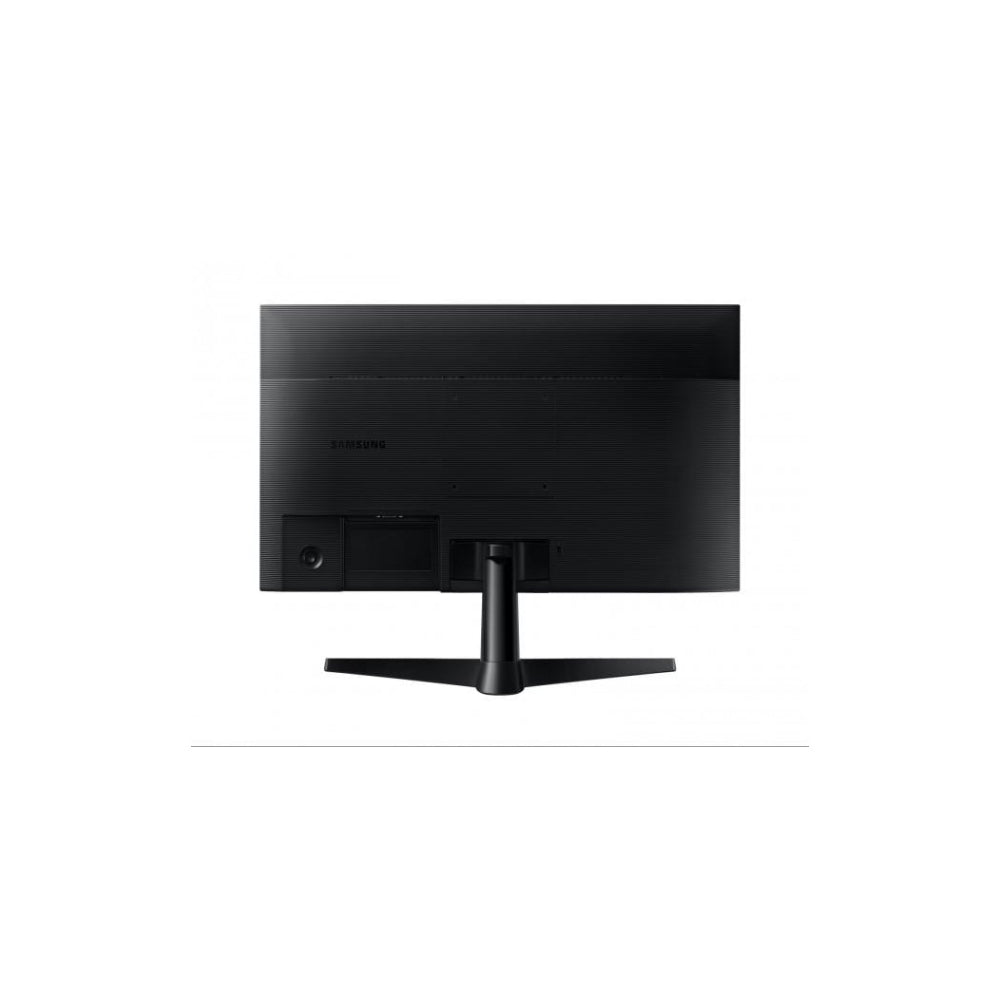 Samsung Essential S3 LS24F330EAUXEN 24" - 1920x1080 VA 100Hz
