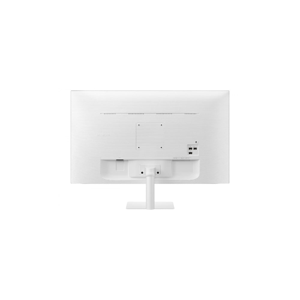 Samsung Smart M7 M70F 32" - USB-C 3840x2160 VA 60Hz