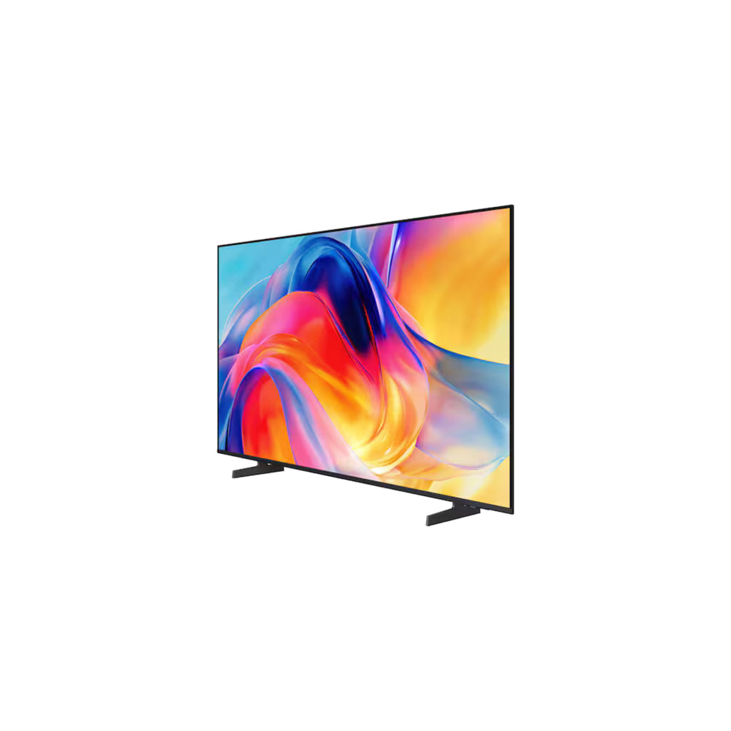Samsung M74H (2026) 50" - Mini LED 4K