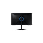 Samsung Odyssey G3 S32DG302EU 32" - 1920x1080 VA 180Hz