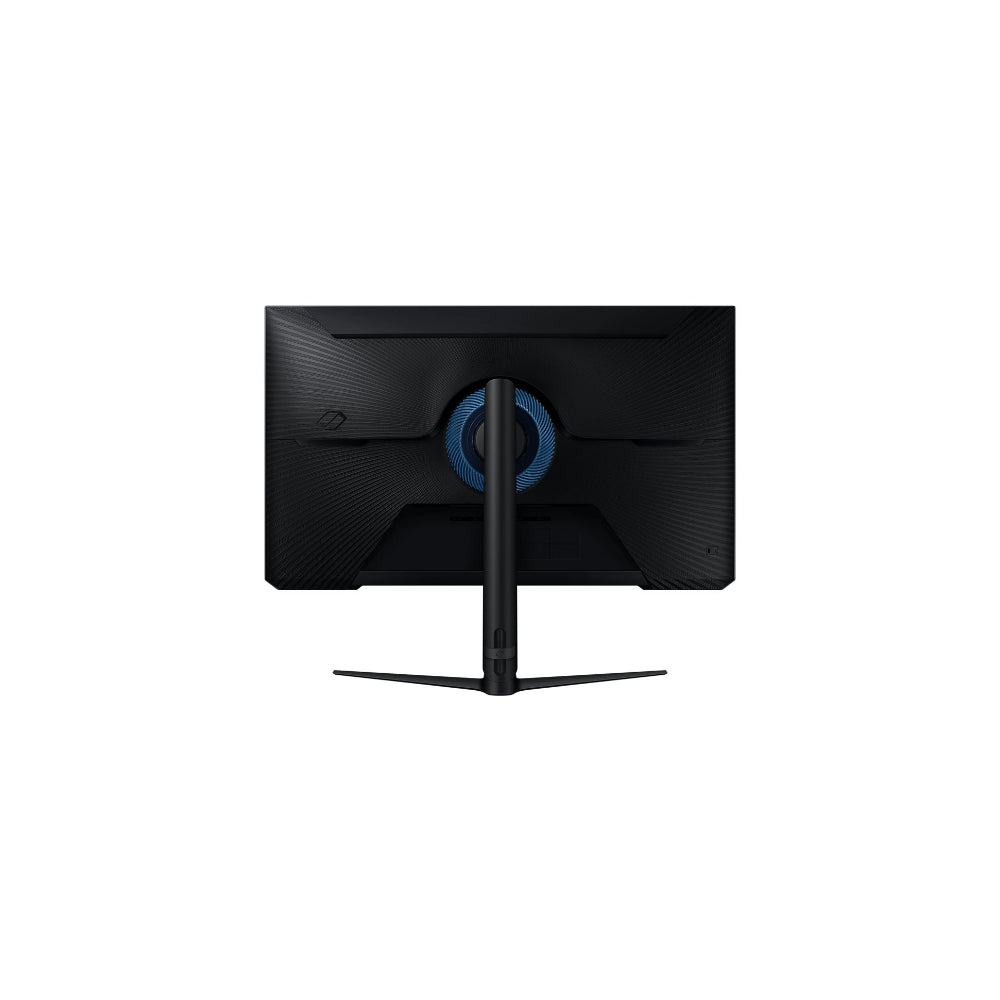 Samsung Odyssey G3 S32DG302EU 32" - 1920x1080 VA 180Hz