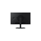 Samsung Odyssey G5 G50F 27" - 2560x1440 Fast IPS 180Hz