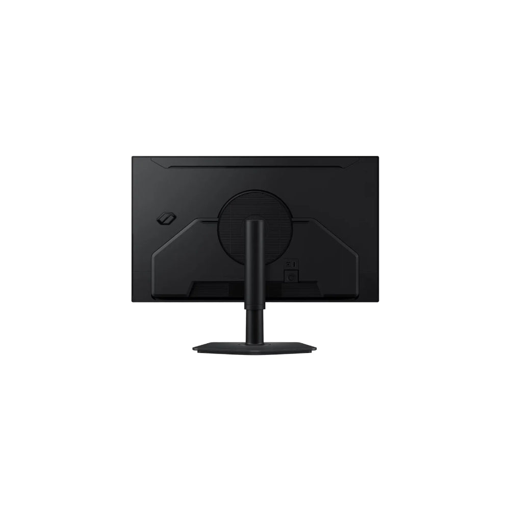 Samsung Odyssey G5 G50F 27" - 2560x1440 Fast IPS 180Hz