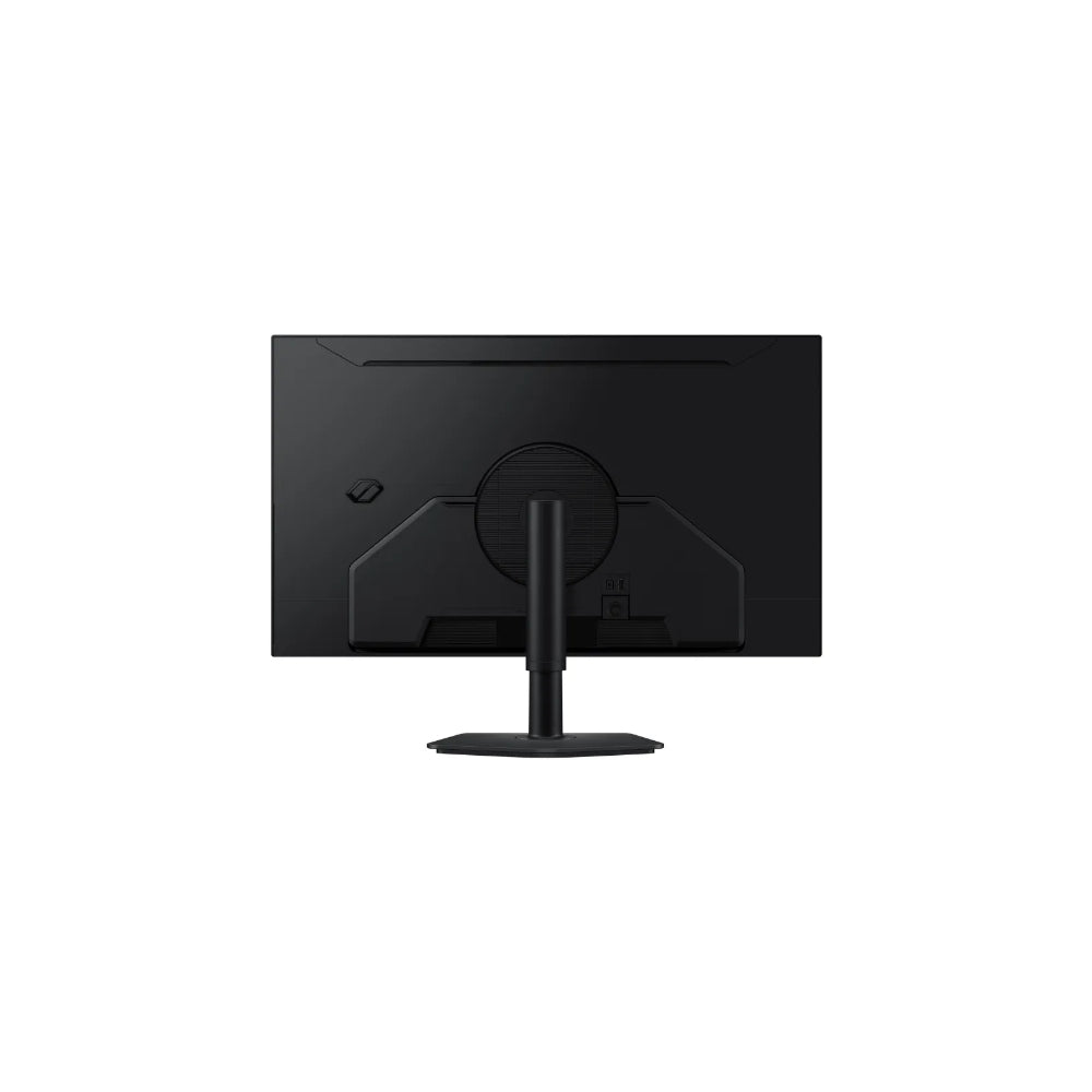 Samsung Odyssey G5 G50F 32" - 2560x1440 Fast IPS 180Hz