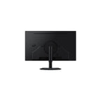 Samsung Odyssey G5 G50F 32" - 2560x1440 Fast IPS 180Hz