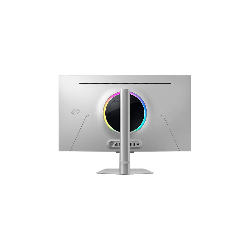Samsung Odyssey G8 S32DG802SU 32" - 3840x2160 OLED 240Hz