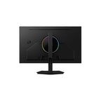 Samsung Odyssey G8 LS32HG802ESXEN 31.5" - 6144×3456 Fast IPS 165Hz