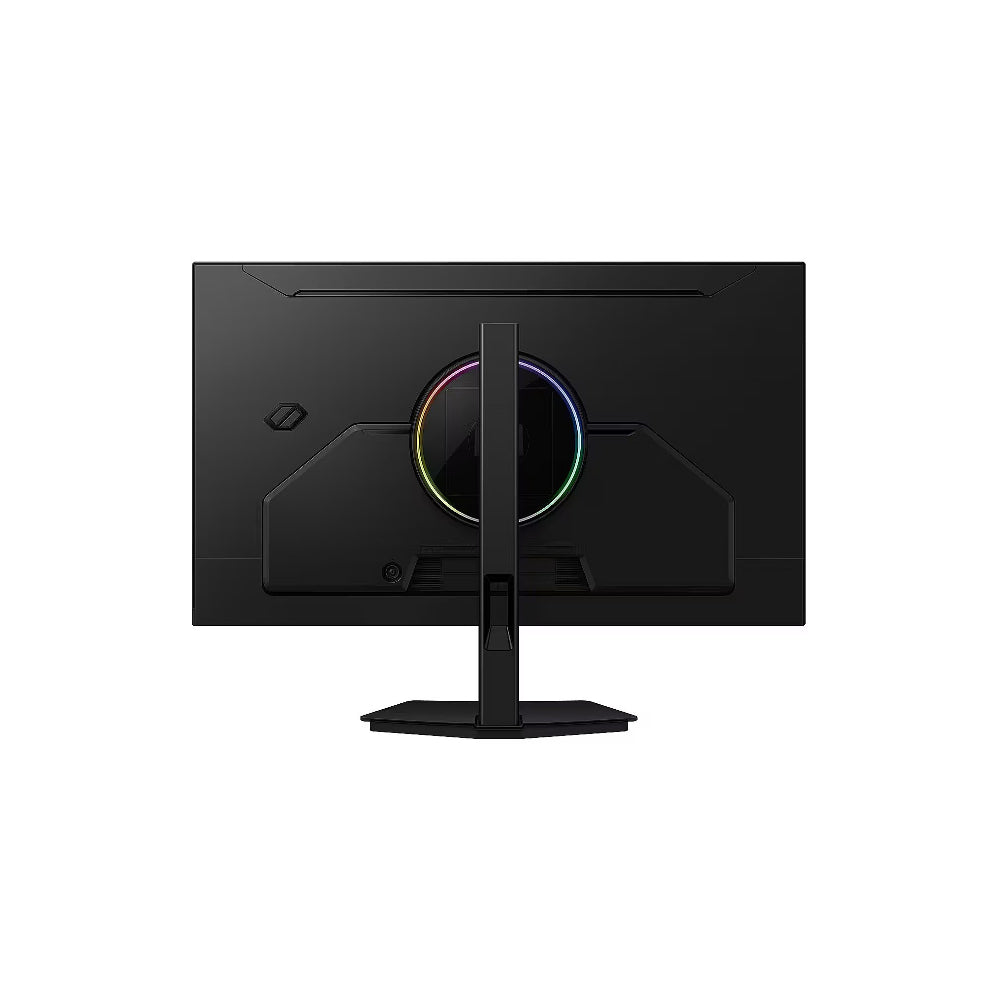 Samsung Odyssey G8 LS32HG802ESXEN 31.5" - 6144×3456 Fast IPS 165Hz
