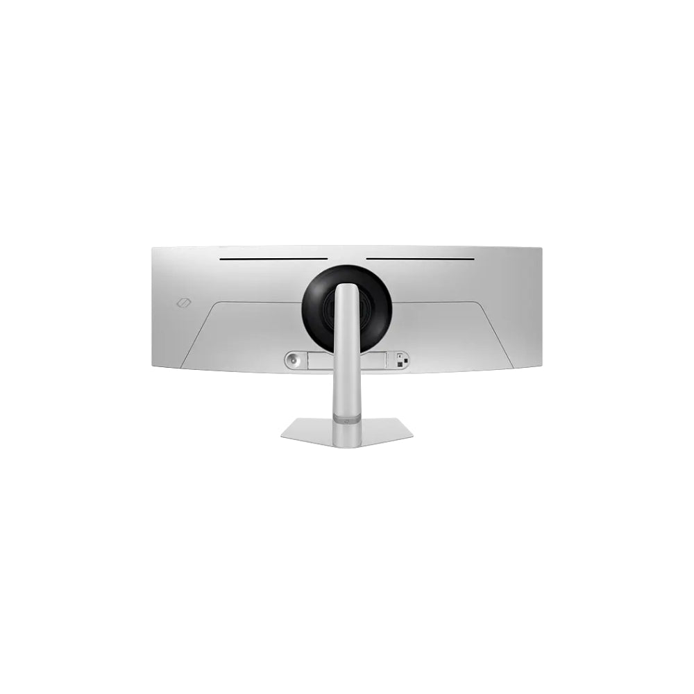 Samsung Odyssey G9 G91SD 49" - Ultrawide 5120x1440 OLED 144Hz