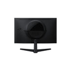 Samsung Odyssey G3 G30H 24" - 1920x1080 IPS 200Hz
