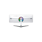 Samsung Odyssey Neo G9 S57CG954NU 57" - Ultrawide 7680x2160 VA 240Hz