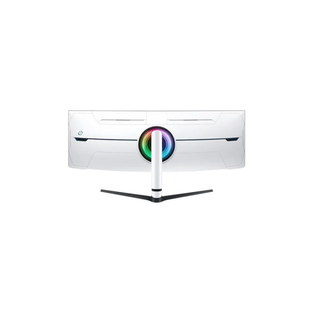 Samsung Odyssey Neo G9 S57CG954NU 57" - Ultrawide 7680x2160 VA 240Hz