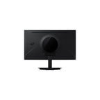 Samsung Odyssey OLED G5 S27FG504SU 27" - 2560x1440 OLED 180Hz