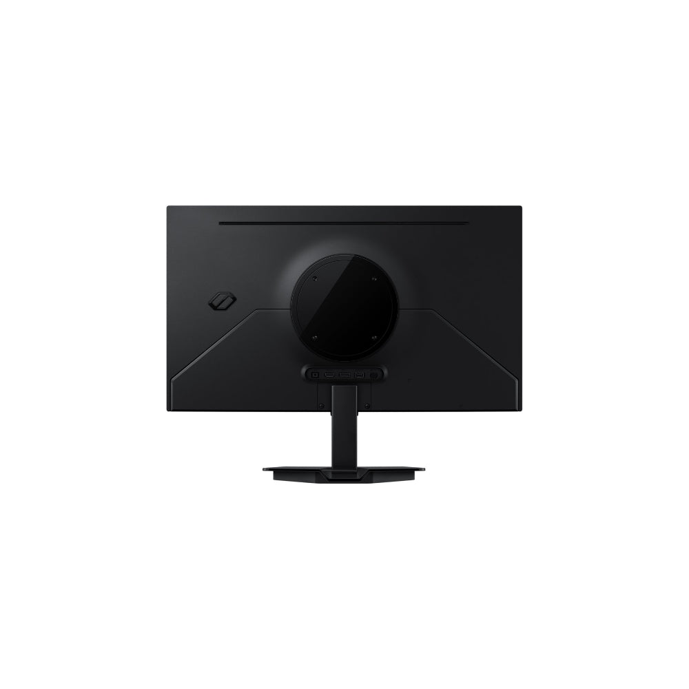 Samsung Odyssey OLED G5 S27FG504SU 27" - 2560x1440 OLED 180Hz