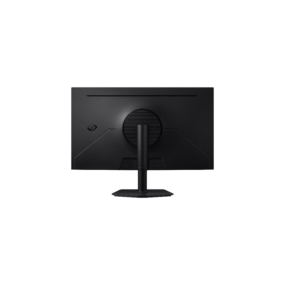 Samsung Odyssey OLED G7 S32HG730SU 32" - 3840x2160 OLED 165Hz