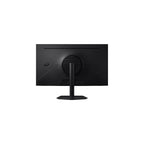 Samsung Odyssey OLED G7 S32HG730SU 32" - 3840x2160 OLED 165Hz