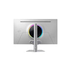 Samsung Odyssey G8 S32DG800SU 32" - 3840x2160 OLED 240Hz