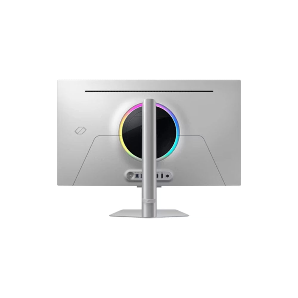 Samsung Odyssey G8 S32DG800SU 32" - 3840x2160 OLED 240Hz