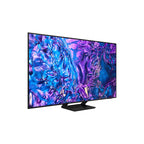 Begagnad Samsung Q70D 75" 120Hz 4K QLED (2024)