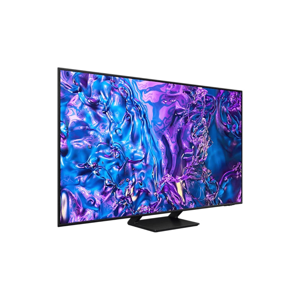 Begagnad Samsung Q70D 75" 120Hz 4K QLED (2024)