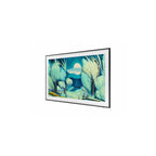 Samsung QE55LS03FAU The Frame 55" - QLED 4K