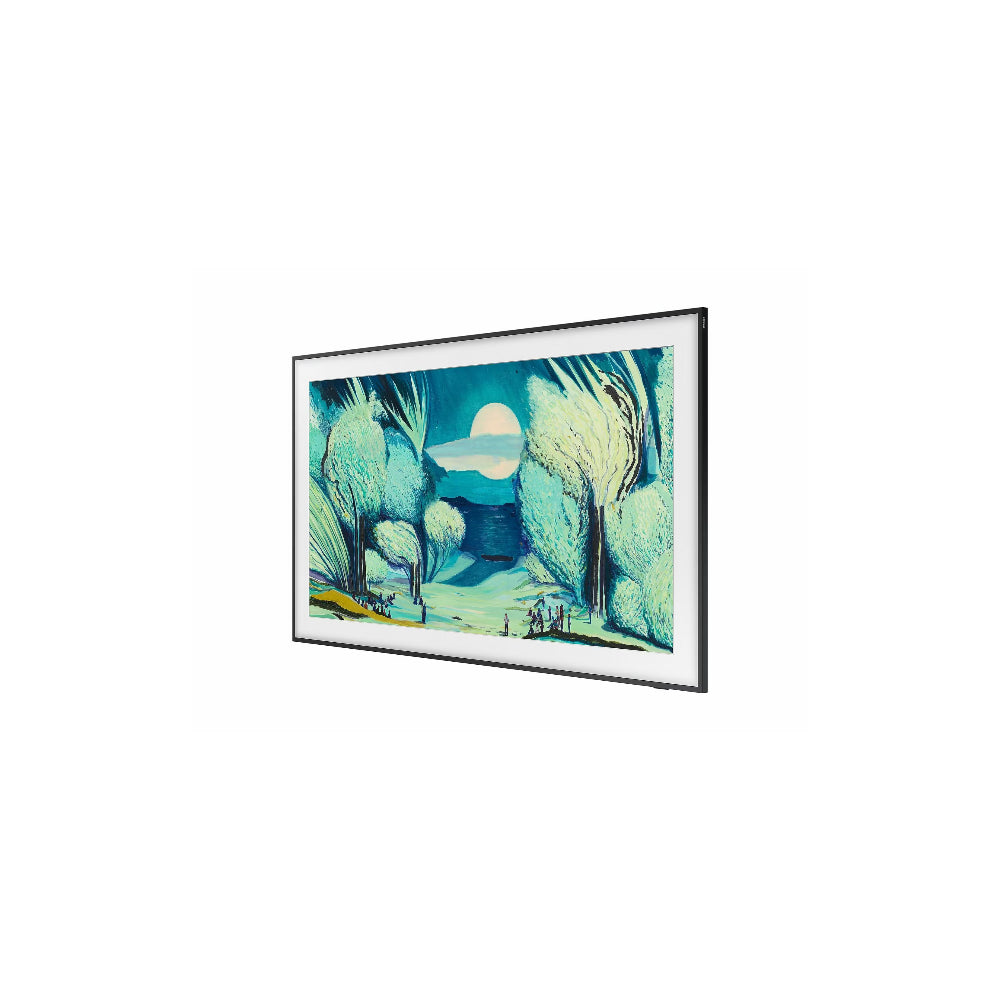 Samsung QE55LS03FAU The Frame 55" - QLED 4K