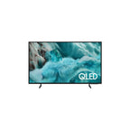 Samsung Q7F 55" - QLED 4K