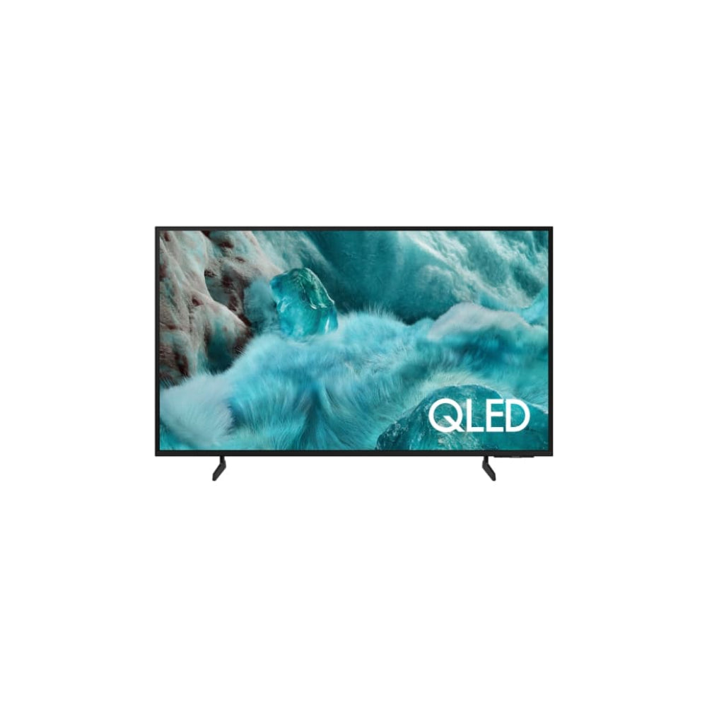 Samsung Q7F 55" - QLED 4K