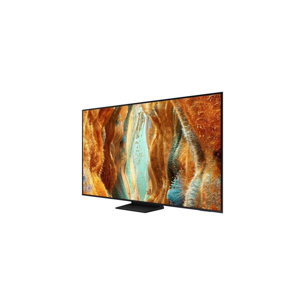 Samsung QE55QN70FAU 55" - QLED 4K