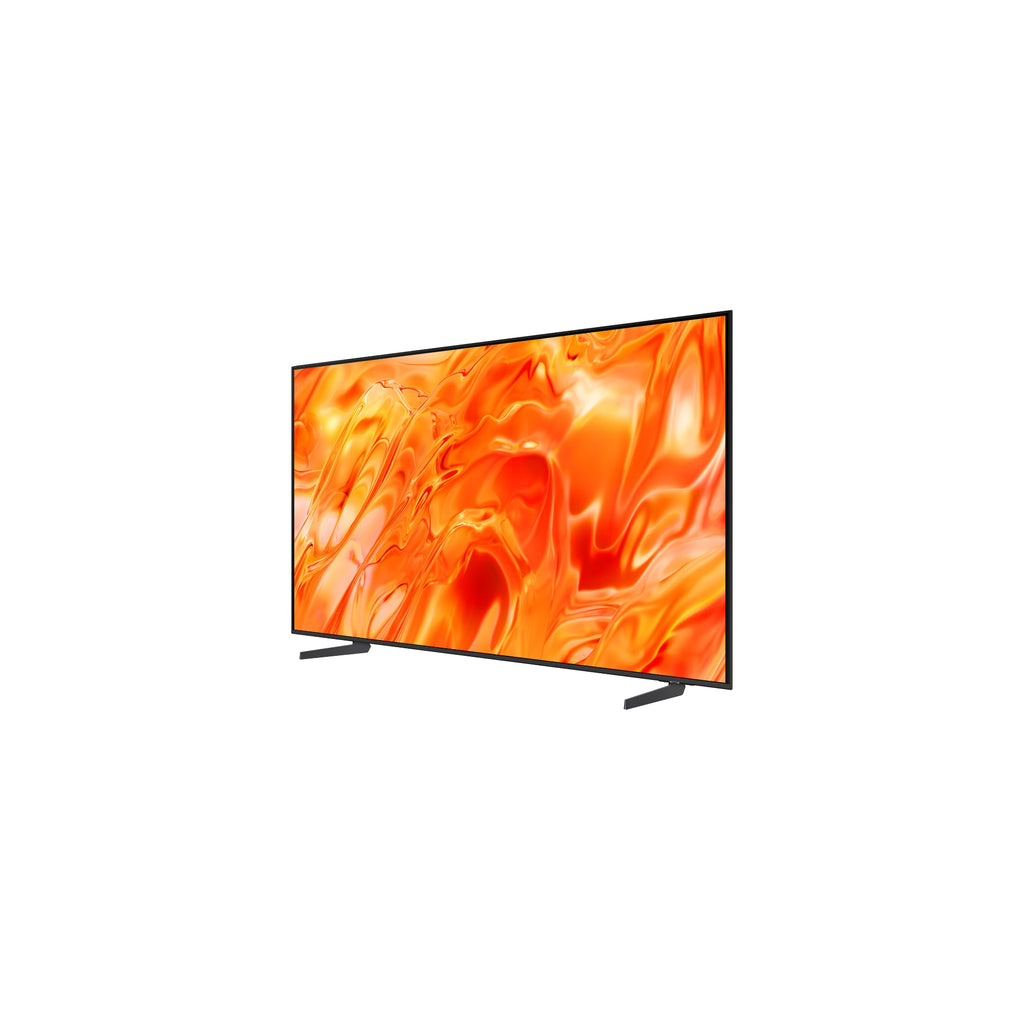 Samsung QE55QN70H 55" - QLED 4K