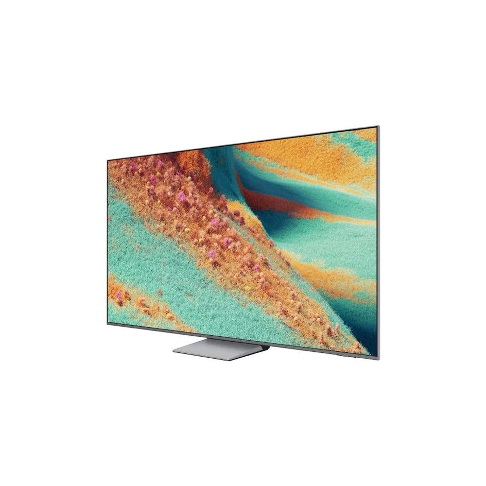 Samsung QE55QN85FAU 55" - QLED - 4K