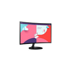 Samsung S24C364EAU 24" - 1920x1080 VA 75Hz