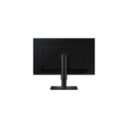 Samsung Essential S4 S24D400GAU 24" - 1920x1080 IPS 100Hz