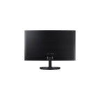 Samsung Essential S27C364EAU 27" - 1920x1080 VA 75Hz
