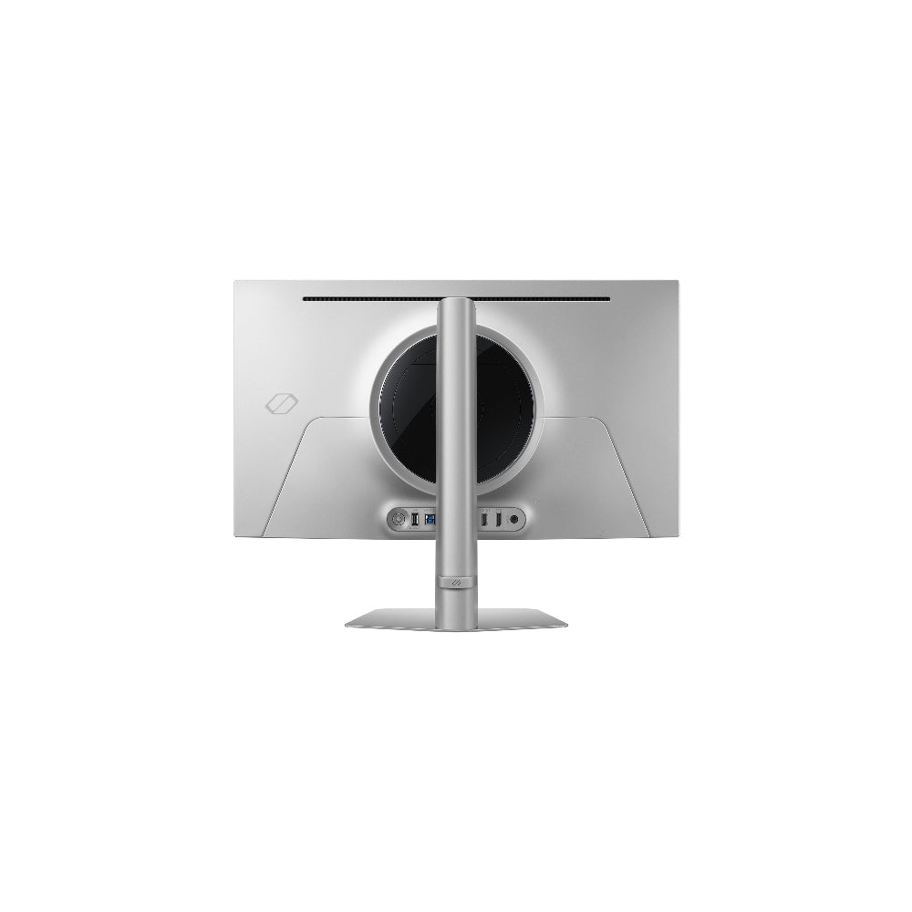 Samsung Odyssey OLED G8 G814SF 27" - 3840x2160 OLED 240Hz