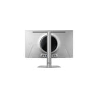Samsung Odyssey OLED G8 G814SF 27" - 3840x2160 OLED 240Hz