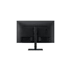 Samsung ViewFinity S6 S32A600UUU 32" - USB-C 2560x1440 VA 75Hz