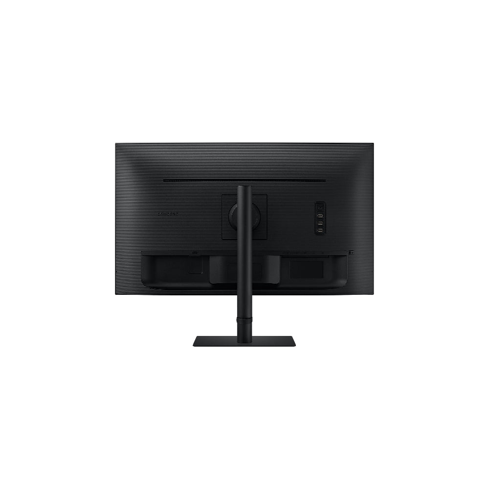 Samsung ViewFinity S6 S32A600UUU 32" - USB-C 2560x1440 VA 75Hz