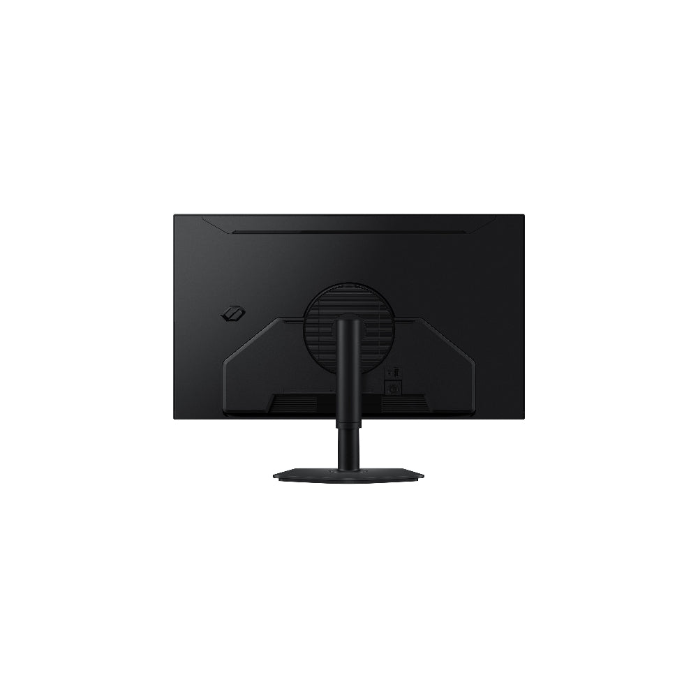 Samsung Odyssey G5 S32FG506EU 32" - 2560x1440 IPS 180Hz